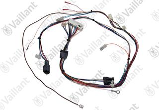 VA Kabelbaum Vaillant-Nr. 0010042427
