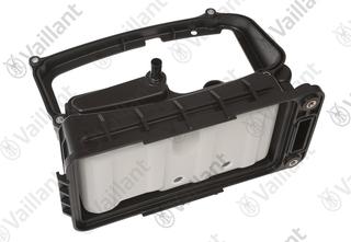 VA Gehäuse, Luftfilter Vaillant-Nr. 0020128004