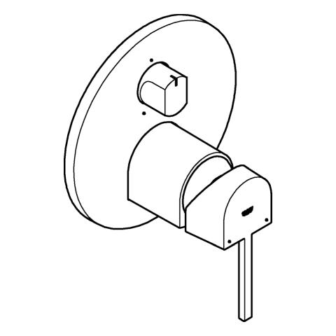 ERROR: Translation for PRODUCT_GALLERY_IMAGE_ALT not found!