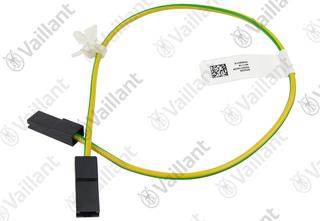 VA Kabel Vaillant-Nr. 0010046039