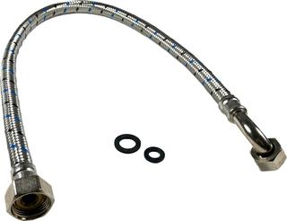 BOSCH Ersatzteil TTNR: 8738211767 Schlauch G15-G20 L=800