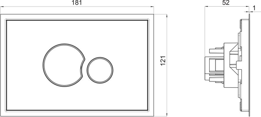ERROR: Translation for PRODUCT_GALLERY_IMAGE_ALT not found!