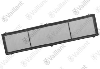 VA Filter Vaillant-Nr. 8000026603