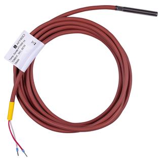 AFRISO Temperaturfühler Pt 1000 passend zu TDM 51 F