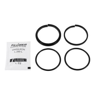 IS Dichtset Auslauf (ALT=A964522NU)