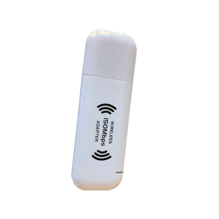 MHG Installationsstick heatapp! WLAN