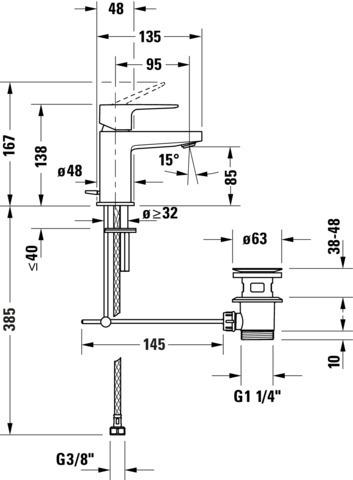 ERROR: Translation for PRODUCT_GALLERY_IMAGE_ALT not found!