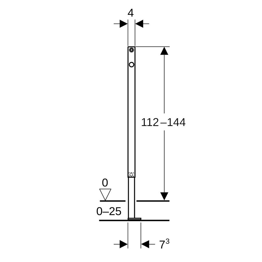 ERROR: Translation for PRODUCT_GALLERY_IMAGE_ALT not found!