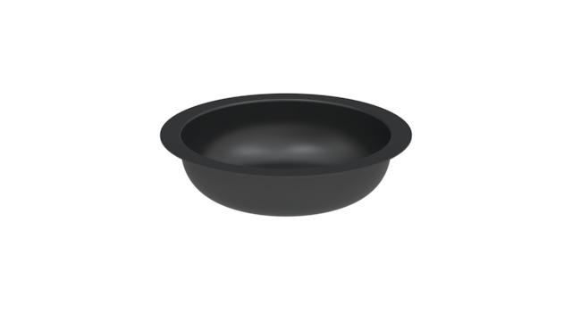 ERROR: Translation for PRODUCT_GALLERY_IMAGE_ALT not found!