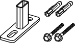 ERROR: Translation for PRODUCT_GALLERY_IMAGE_ALT not found!