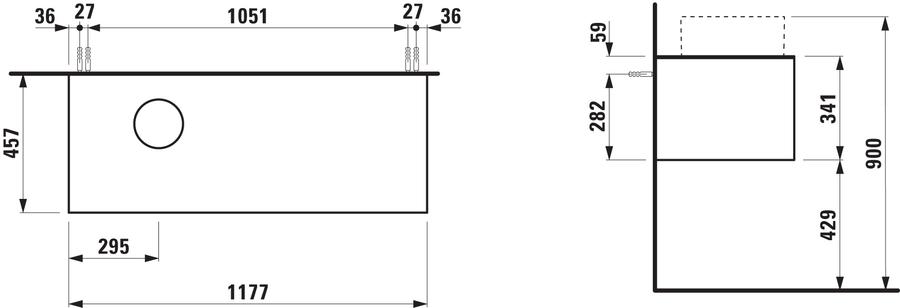 ERROR: Translation for PRODUCT_GALLERY_IMAGE_ALT not found!
