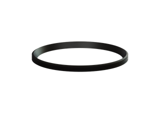 KESSEL-Dichtung DN 150