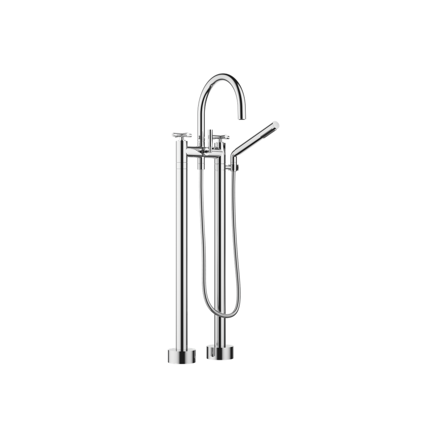 ERROR: Translation for PRODUCT_GALLERY_IMAGE_ALT not found!