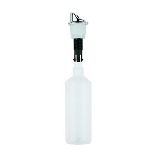 GROHE Seifenbehälter 45337 chrom