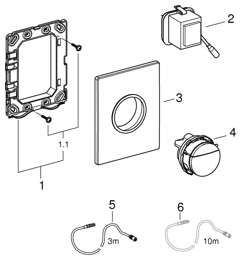 ERROR: Translation for PRODUCT_GALLERY_IMAGE_ALT not found!