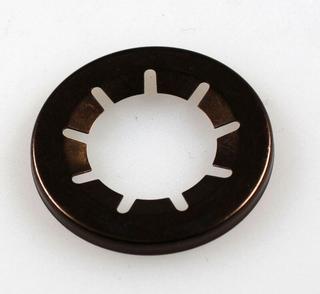 RK Sicherungsring 20mm
