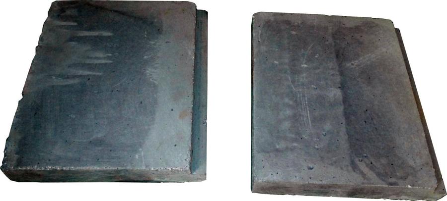 ERROR: Translation for PRODUCT_GALLERY_IMAGE_ALT not found!