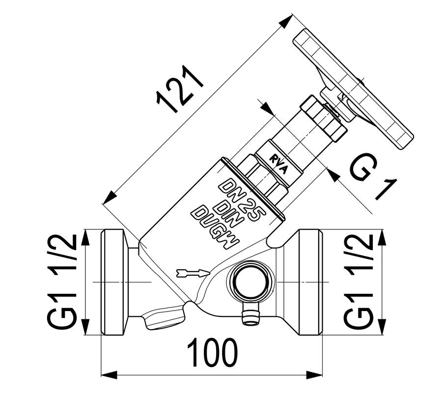 ERROR: Translation for PRODUCT_GALLERY_IMAGE_ALT not found!