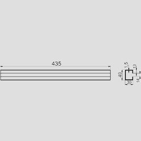 ERROR: Translation for PRODUCT_GALLERY_IMAGE_ALT not found!