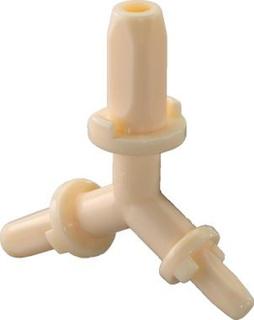 Uponor Kombikalibrierer RTM 16-25mm