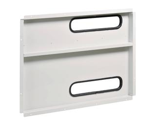 RK Geräteaustausch-Adapter SLN 65