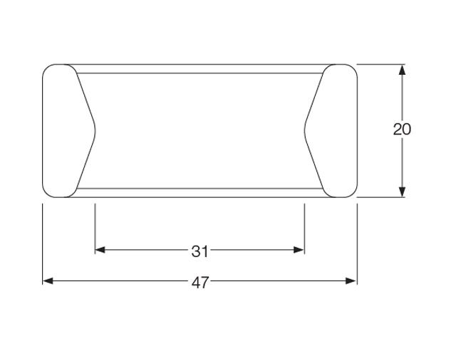 ERROR: Translation for PRODUCT_GALLERY_IMAGE_ALT not found!