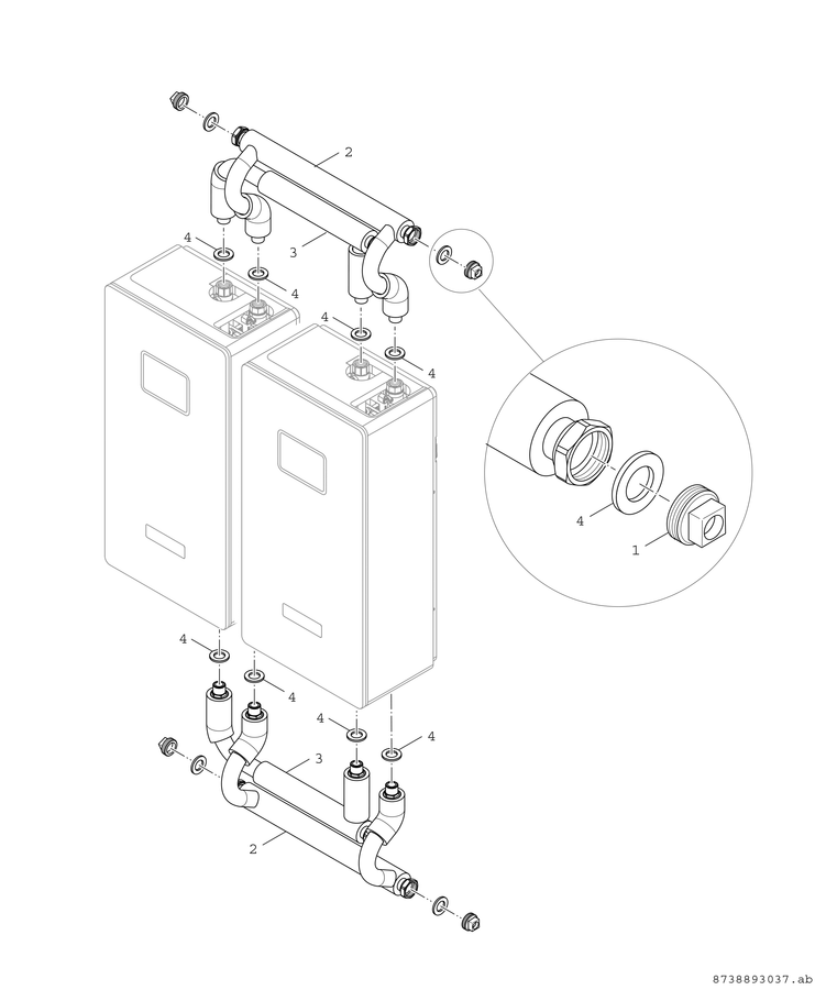 ERROR: Translation for PRODUCT_GALLERY_IMAGE_ALT not found!