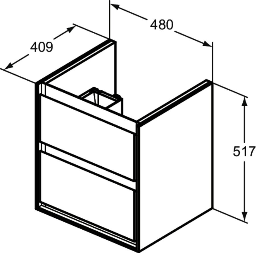 ERROR: Translation for PRODUCT_GALLERY_IMAGE_ALT not found!