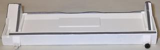 RK Kondensatwanne RXT 351/521/681 DC IT