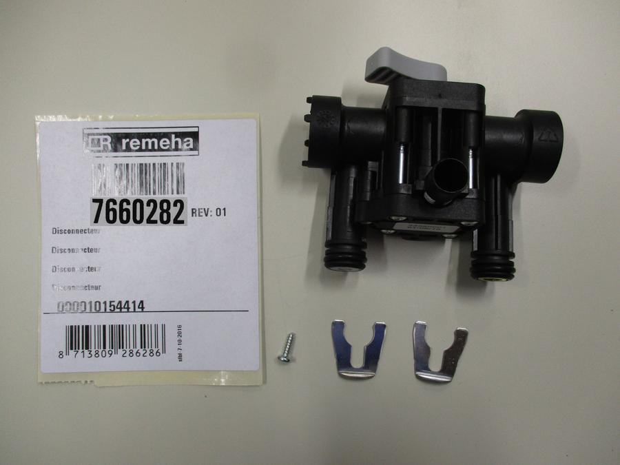 ERROR: Translation for PRODUCT_GALLERY_IMAGE_ALT not found!