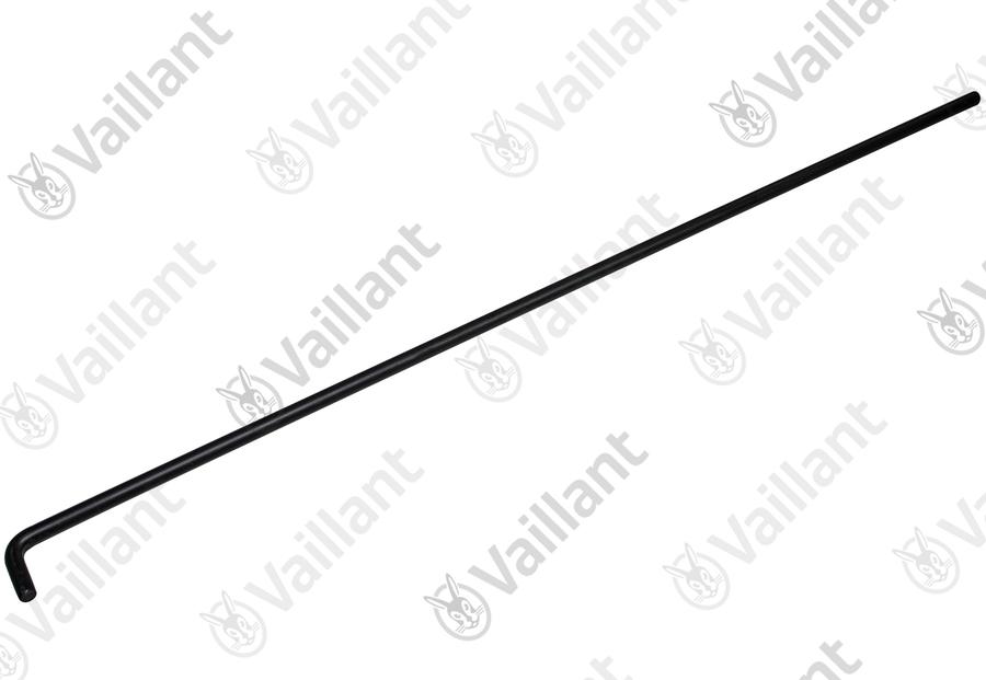 ERROR: Translation for PRODUCT_GALLERY_IMAGE_ALT not found!