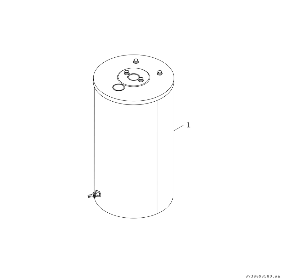ERROR: Translation for PRODUCT_GALLERY_IMAGE_ALT not found!