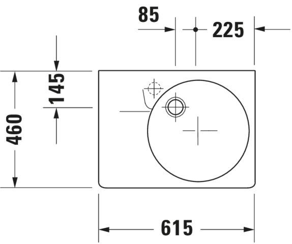ERROR: Translation for PRODUCT_GALLERY_IMAGE_ALT not found!