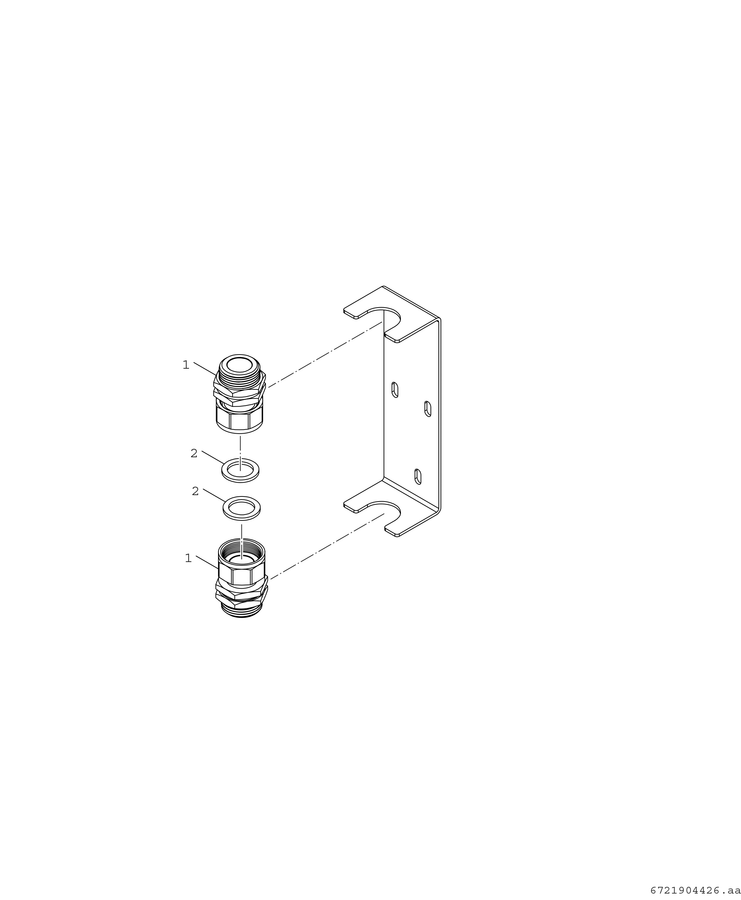 ERROR: Translation for PRODUCT_GALLERY_IMAGE_ALT not found!