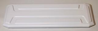 RK Deckblech RVT 264/354 DC AT