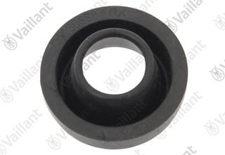 VA Dichtung Vaillant-Nr. 0020229663