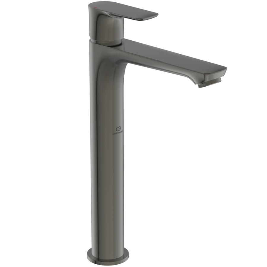 ERROR: Translation for PRODUCT_GALLERY_IMAGE_ALT not found!