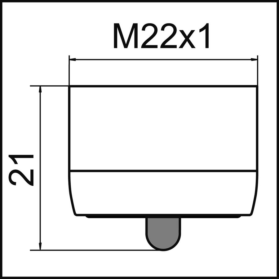ERROR: Translation for PRODUCT_GALLERY_IMAGE_ALT not found!