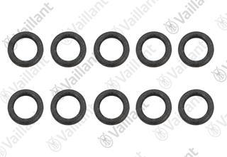 VA O-Ring, (x10) Vaillant-Nr. 981166