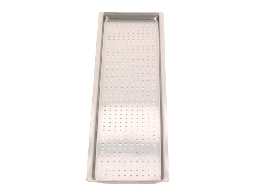 Artikelbild 1 des Artikels „BOSCH Ersatzteil TTNR: 7098924 Gas/Luftverteilerplatte GB112-29W/WT “