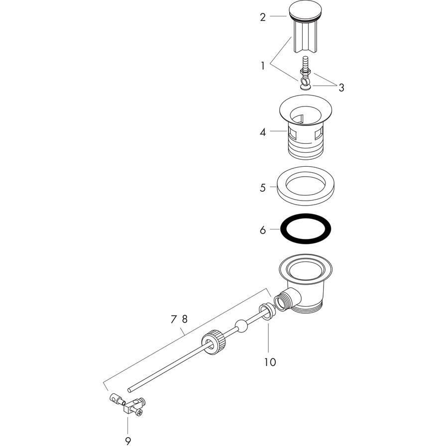 ERROR: Translation for PRODUCT_GALLERY_IMAGE_ALT not found!