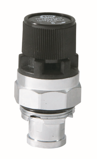 SYR Austauschpatrone 2116 DN 15 und DN 20