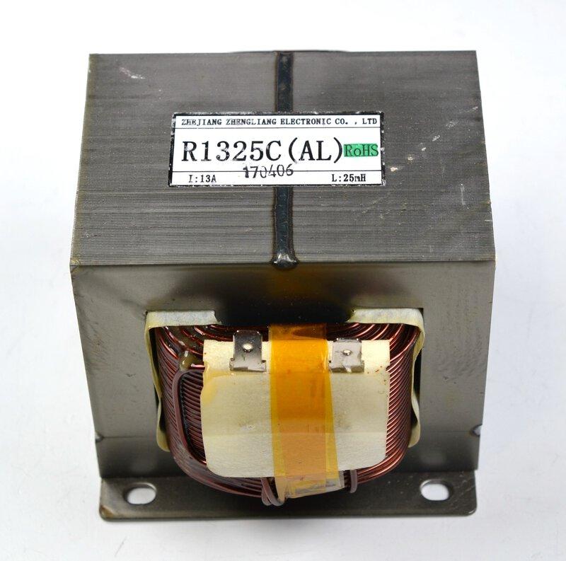 ERROR: Translation for PRODUCT_GALLERY_IMAGE_ALT not found!