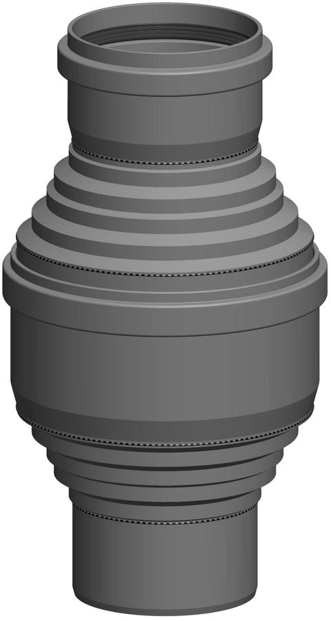 ERROR: Translation for PRODUCT_GALLERY_IMAGE_ALT not found!