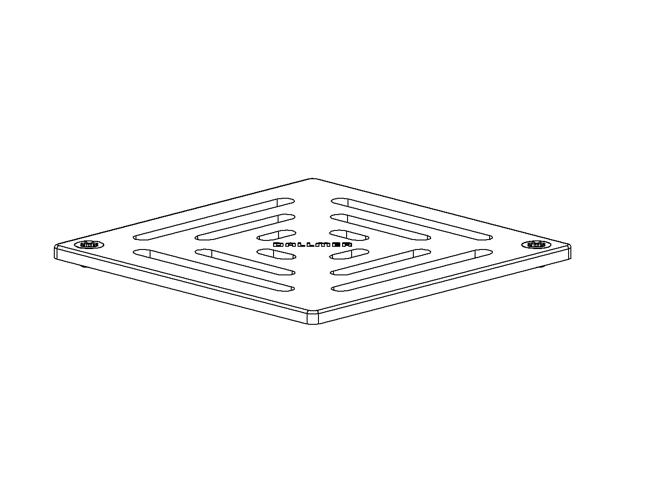 ERROR: Translation for PRODUCT_GALLERY_IMAGE_ALT not found!
