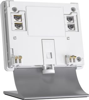 BOSCH Tischhalter DS-1 m integriertem Netzteil für EasyControl
