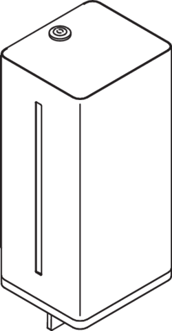 ERROR: Translation for PRODUCT_GALLERY_IMAGE_ALT not found!