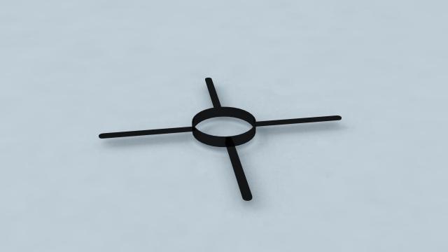 ERROR: Translation for PRODUCT_GALLERY_IMAGE_ALT not found!