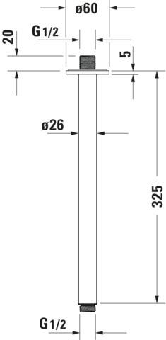 ERROR: Translation for PRODUCT_GALLERY_IMAGE_ALT not found!