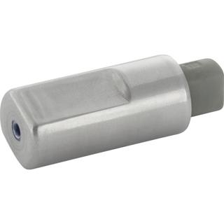 Geberit Dämpfer f Sitz li, z AquaC 8000/8000plus/Sela